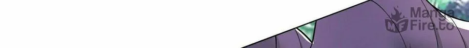 Destiny Divine Path Chapter 12 page 50 - 