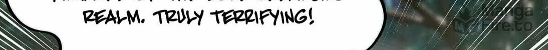 Destiny Divine Path Chapter 12 page 6 - 