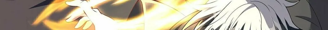 Destiny Divine Path Chapter 12 page 58 - 