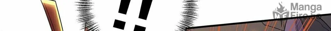 Destiny Divine Path Chapter 12 page 60 - 