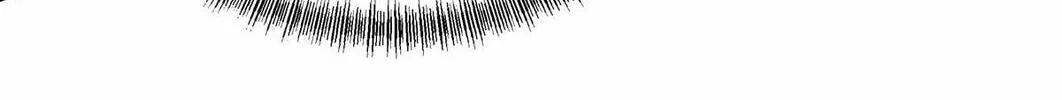 Destiny Divine Path Chapter 12 page 62 - 