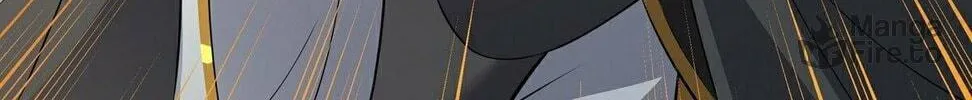 Destiny Divine Path Chapter 12 page 66 - 