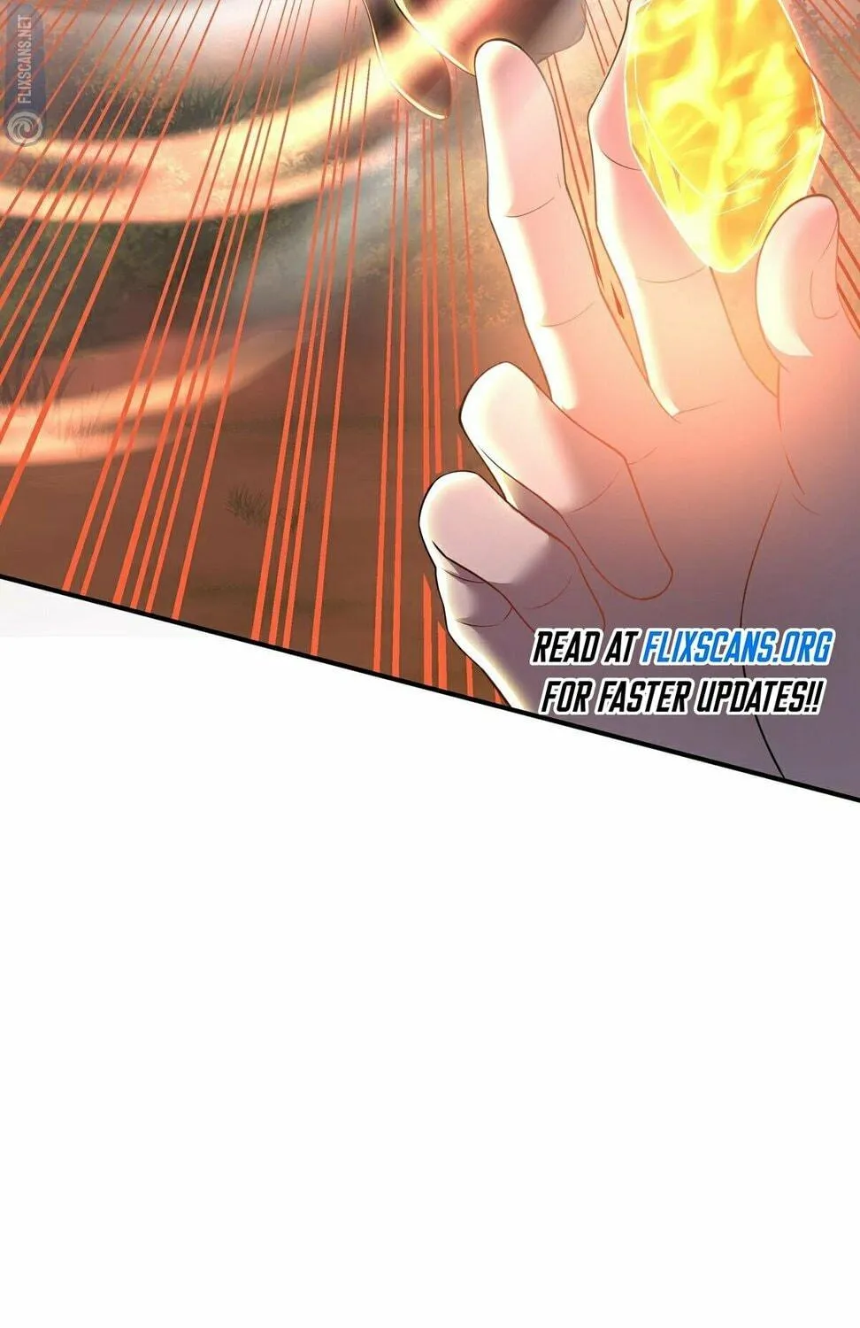Destiny Divine Path Chapter 12 page 71 - 
