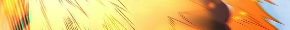 Destiny Divine Path Chapter 12 page 76 - 