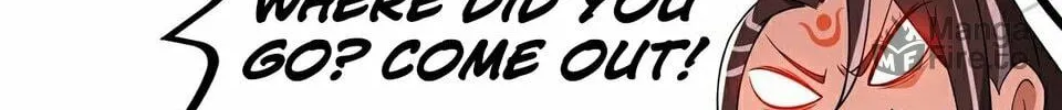 Destiny Divine Path Chapter 12 page 80 - 