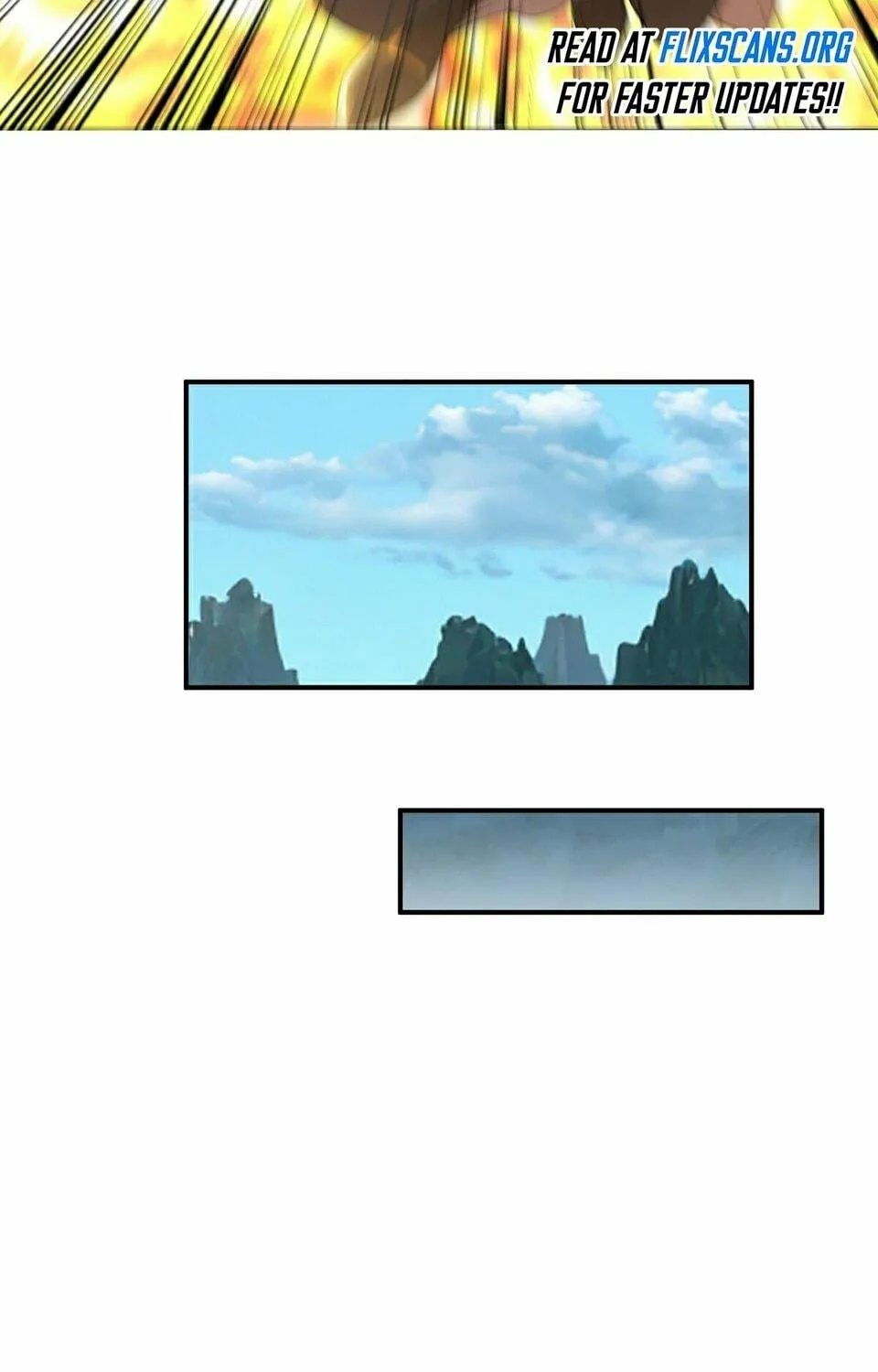 Destiny Divine Path Chapter 12 page 83 - 