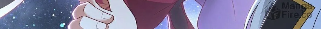 Destiny Divine Path Chapter 12 page 90 - 