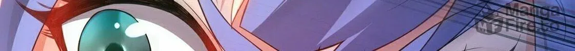 Destiny Divine Path Chapter 12 page 10 - 