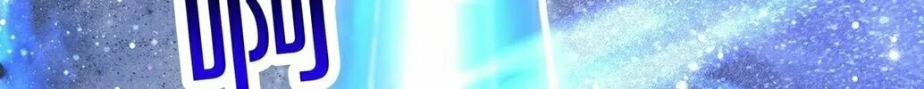Destiny Divine Path Chapter 12 page 94 - 