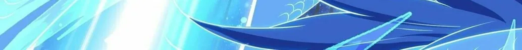Destiny Divine Path Chapter 12 page 98 - 