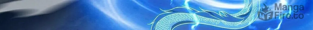 Destiny Divine Path Chapter 12 page 100 - 