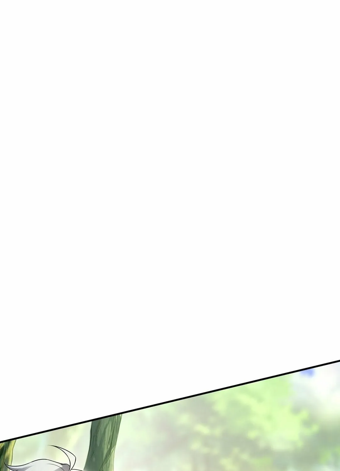Destiny Divine Path Chapter 13 page 1 - 