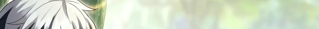 Destiny Divine Path Chapter 13 page 2 - 