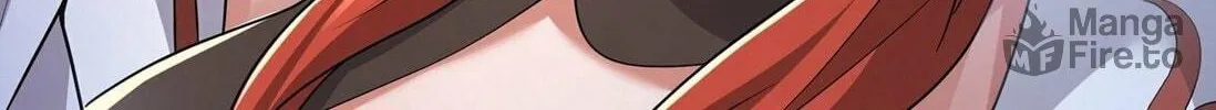 Destiny Divine Path Chapter 13 page 108 - 