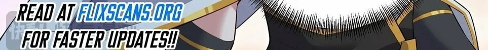 Destiny Divine Path Chapter 13 page 16 - 