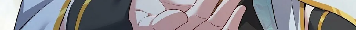 Destiny Divine Path Chapter 13 page 26 - 