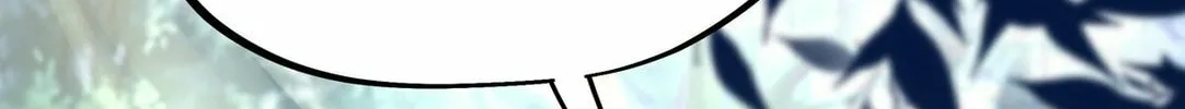 Destiny Divine Path Chapter 13 page 4 - 