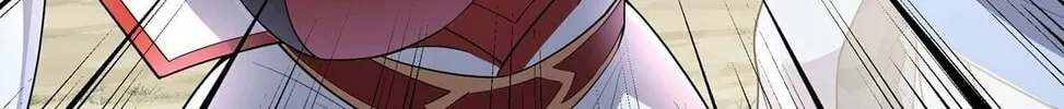 Destiny Divine Path Chapter 13 page 32 - 