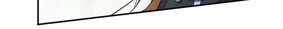Destiny Divine Path Chapter 13 page 34 - 