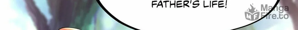 Destiny Divine Path Chapter 13 page 36 - 