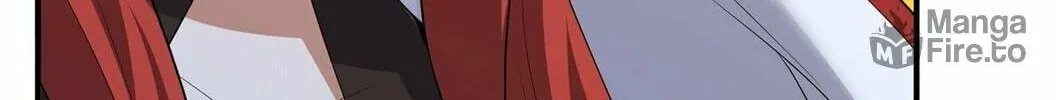 Destiny Divine Path Chapter 13 page 42 - 