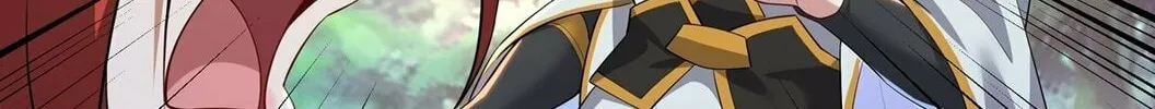 Destiny Divine Path Chapter 13 page 44 - 