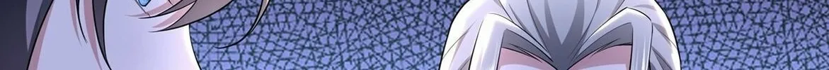 Destiny Divine Path Chapter 13 page 56 - 