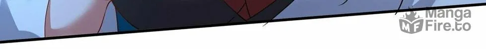Destiny Divine Path Chapter 13 page 78 - 