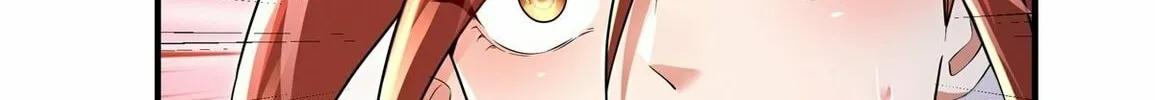 Destiny Divine Path Chapter 13 page 88 - 