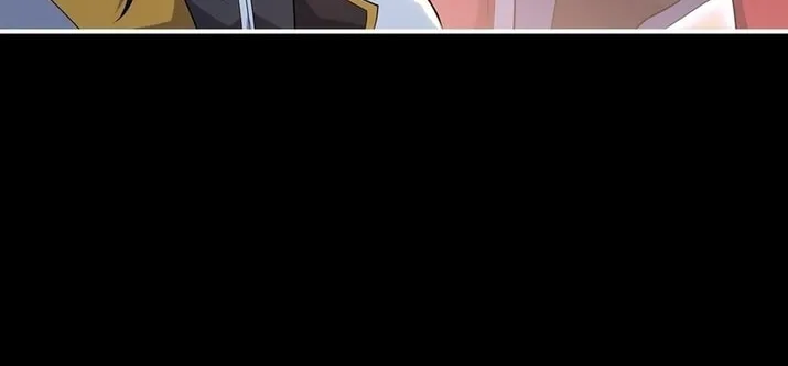 Destiny Divine Path Chapter 15 page 14 - 