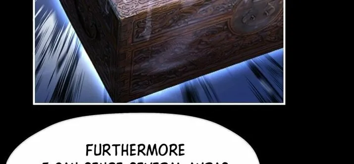 Destiny Divine Path Chapter 15 page 16 - 
