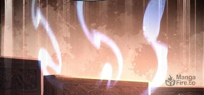 Destiny Divine Path Chapter 15 page 18 - 