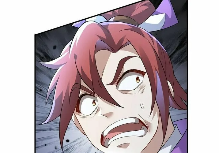 Destiny Divine Path Chapter 15 page 38 - 