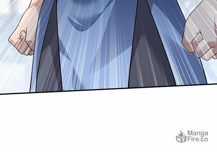 Destiny Divine Path Chapter 15 page 40 - 