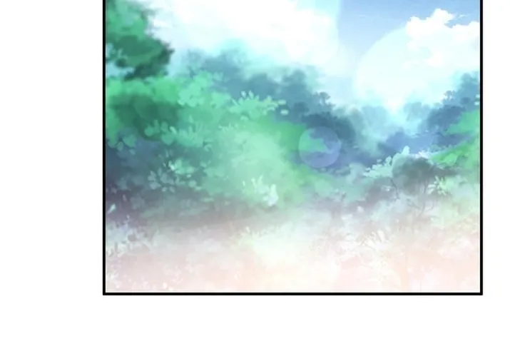 Destiny Divine Path Chapter 15 page 44 - 