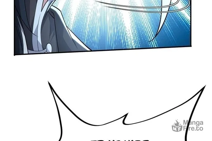 Destiny Divine Path Chapter 15 page 48 - 