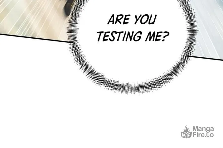 Destiny Divine Path Chapter 15 page 50 - 