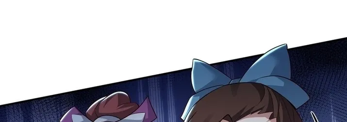 Destiny Divine Path Chapter 15 page 56 - 