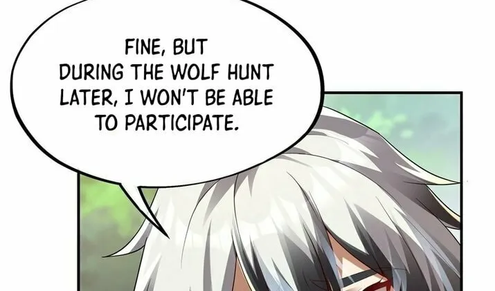 Destiny Divine Path Chapter 15 page 62 - 