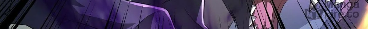 Destiny Divine Path Chapter 16 page 12 - 