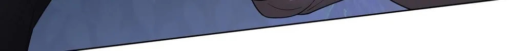 Destiny Divine Path Chapter 16 page 118 - 