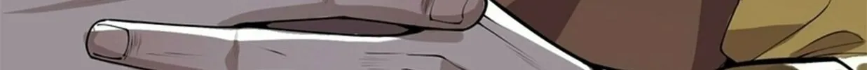 Destiny Divine Path Chapter 16 page 128 - 