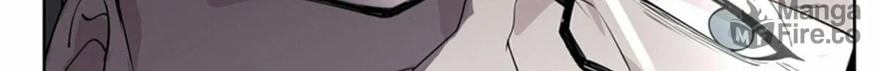 Destiny Divine Path Chapter 16 page 130 - 