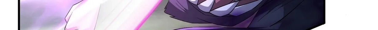 Destiny Divine Path Chapter 16 page 14 - 