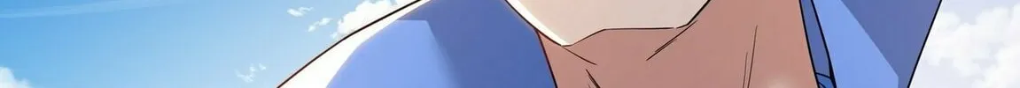 Destiny Divine Path Chapter 16 page 26 - 