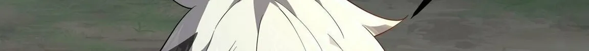 Destiny Divine Path Chapter 16 page 28 - 