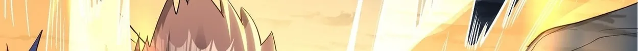 Destiny Divine Path Chapter 16 page 38 - 