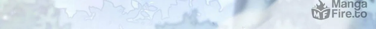 Destiny Divine Path Chapter 16 page 60 - 