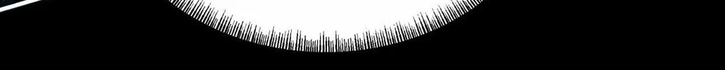 Destiny Divine Path Chapter 16 page 62 - 