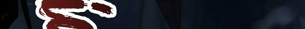 Destiny Divine Path Chapter 16 page 68 - 